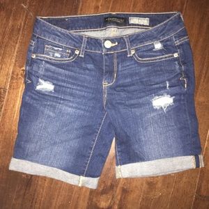 Aeropostale Shorts